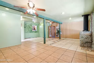 2222 E 21st Street, Tucson, AZ 85719 - Photo 22