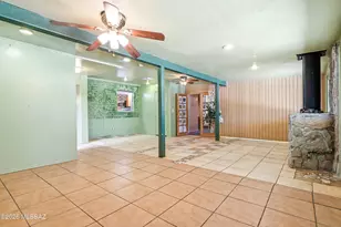 2222 E 21st St, Tucson, AZ 85719 - Photo 22