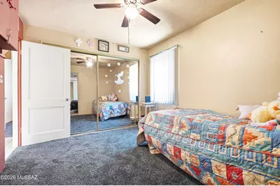 2222 E 21st Street, Tucson, AZ 85719 - Photo 34