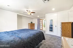 2222 E 21st St, Tucson, AZ 85719 - Photo 30