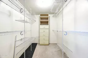 2222 E 21st St, Tucson, AZ 85719 - Photo 40