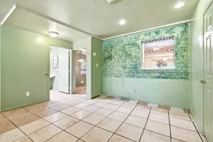 2222 E 21st St, Tucson, AZ 85719 - Photo 26