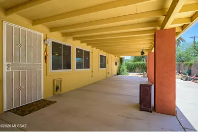 2222 E 21st Street, Tucson, AZ 85719 - Photo 42