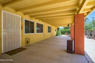 2222 E 21st St, Tucson, AZ 85719 - Photo 42