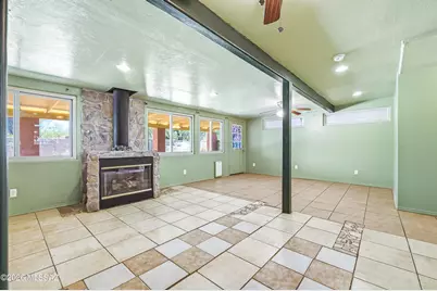 2222 E 21st Street, Tucson, AZ 85719 - Photo 20