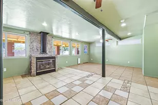 2222 E 21st St, Tucson, AZ 85719 - Photo 20
