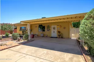 2222 E 21st St, Tucson, AZ 85719 - Photo 1