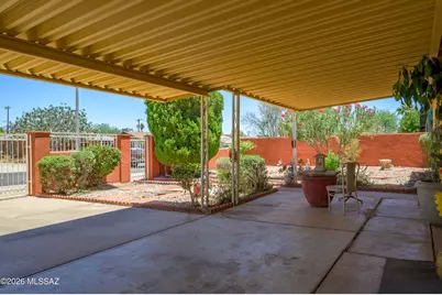2222 E 21st Street, Tucson, AZ 85719 - Photo 6