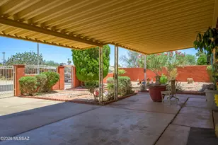 2222 E 21st St, Tucson, AZ 85719 - Photo 6