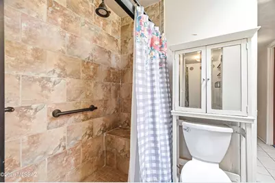 2222 E 21st Street, Tucson, AZ 85719 - Photo 32