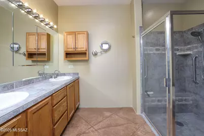 3723 N Bay Horse Loop, Tucson, AZ 85719 - Photo 12