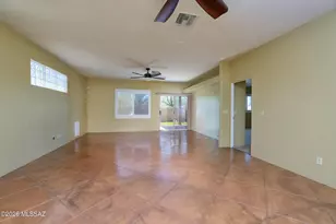 3723 N Bay Horse Loop, Tucson, AZ 85719 - Photo 2