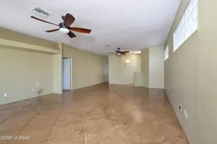 3723 N Bay Horse Loop, Tucson, AZ 85719 - Photo 4