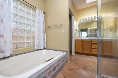 3723 N Bay Horse Loop, Tucson, AZ 85719 - Photo 14