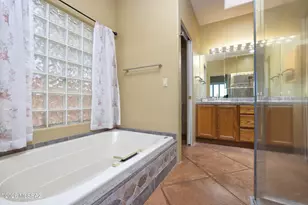 3723 N Bay Horse Loop, Tucson, AZ 85719 - Photo 14