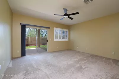 3723 N Bay Horse Loop, Tucson, AZ 85719 - Photo 10