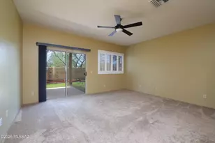 3723 N Bay Horse Loop, Tucson, AZ 85719 - Photo 10