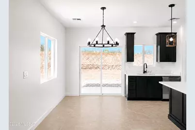 1032 Misa Court, Rio Rico, AZ 85648 - Photo 6