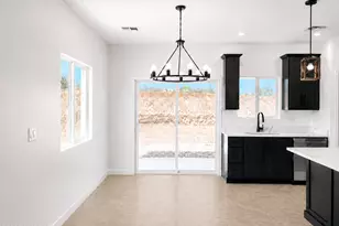 1032 Misa Ct, Rio Rico, AZ 85648 - Photo 6