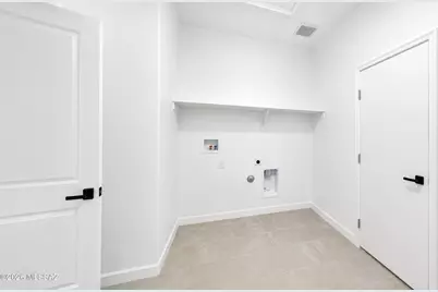 1032 Misa Court, Rio Rico, AZ 85648 - Photo 18