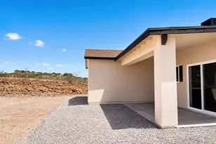 1032 Misa Ct, Rio Rico, AZ 85648 - Photo 20