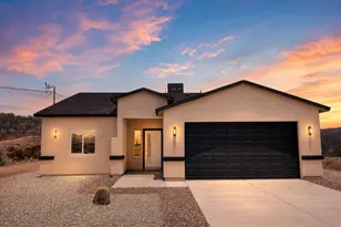 1032 Misa Ct, Rio Rico, AZ 85648 - Photo 1