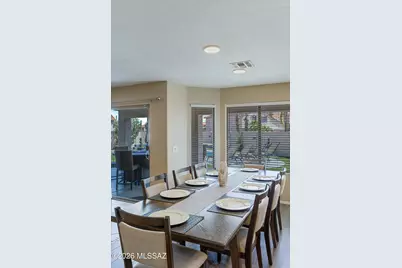 8784 N Wellside Drive, Tucson, AZ 85743 - Photo 18