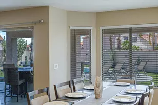 8784 N Wellside Dr, Tucson, AZ 85743 - Photo 18