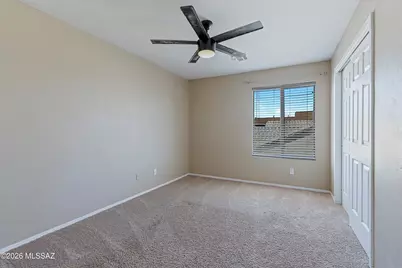 8784 N Wellside Drive, Tucson, AZ 85743 - Photo 30