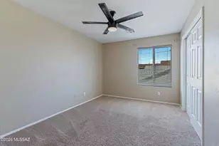 8784 N Wellside Dr, Tucson, AZ 85743 - Photo 30