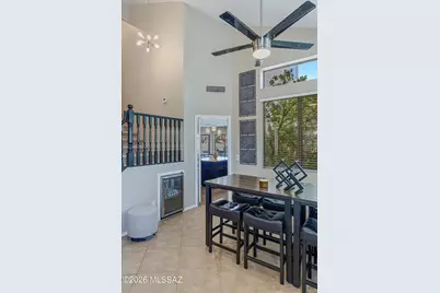 8784 N Wellside Drive, Tucson, AZ 85743 - Photo 16