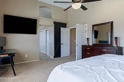 8784 N Wellside Drive, Tucson, AZ 85743 - Photo 24