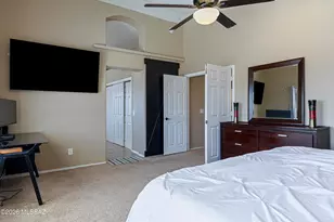 8784 N Wellside Dr, Tucson, AZ 85743 - Photo 24