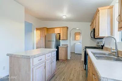 4544 N Sunfire Lane, Oracle, AZ 85623 - Photo 10