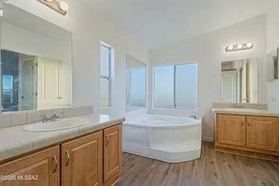 4544 N Sunfire Lane, Oracle, AZ 85623 - Photo 24