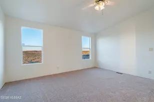 4544 N Sunfire Ln, Oracle, AZ 85623 - Photo 20