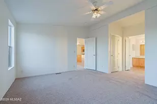 4544 N Sunfire Ln, Oracle, AZ 85623 - Photo 22