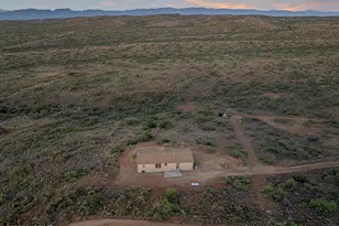 4544 N Sunfire Ln, Oracle, AZ 85623 - Photo 28