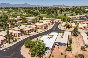 8564 N Candlewood Loop, Tucson, AZ 85704 - Photo 48