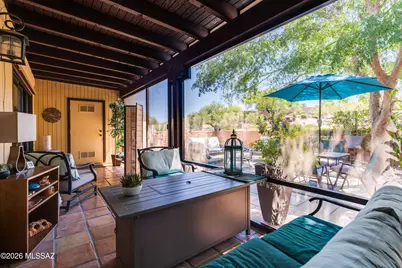 8564 N Candlewood Loop, Tucson, AZ 85704 - Photo 40
