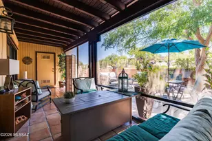 8564 N Candlewood Loop, Tucson, AZ 85704 - Photo 40
