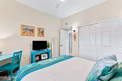 8564 N Candlewood Loop, Tucson, AZ 85704 - Photo 32