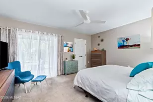 8564 N Candlewood Loop, Tucson, AZ 85704 - Photo 34