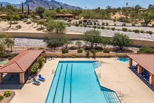 8564 N Candlewood Loop, Tucson, AZ 85704 - Photo 50