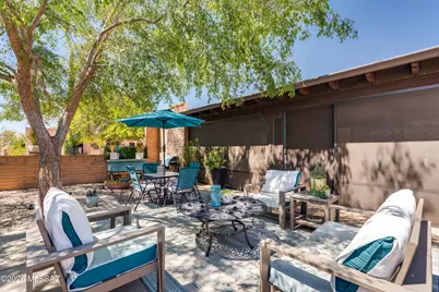 8564 N Candlewood Loop, Tucson, AZ 85704 - Photo 42