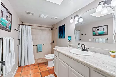 8564 N Candlewood Loop, Tucson, AZ 85704 - Photo 38