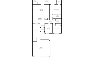 8564 N Candlewood Loop, Tucson, AZ 85704 - Photo 4