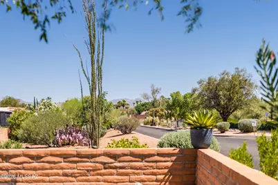 8564 N Candlewood Loop, Tucson, AZ 85704 - Photo 46