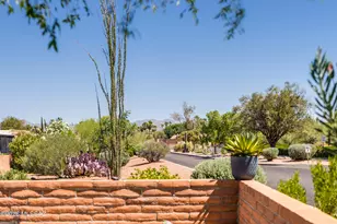 8564 N Candlewood Loop, Tucson, AZ 85704 - Photo 46