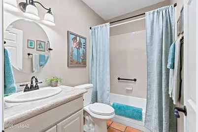 8564 N Candlewood Loop, Tucson, AZ 85704 - Photo 30